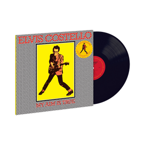 My Aim Is True | Vinile