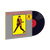 My Aim Is True | Vinile