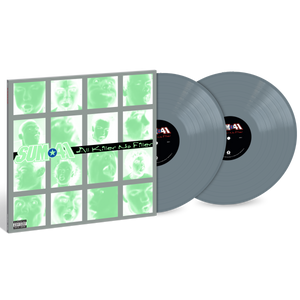 All Killer No Filler (25th Anniversary) | Doppio Vinile Colorato