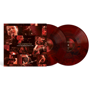 Live At The London Astoria II, 1994 | Doppio Vinile Colorato