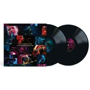 Live At The London Astoria II, 1994 | Doppio Vinile