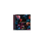 Live At The London Astoria II, 1994 | CD