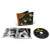 Rubber Soul - Special Edition | CD