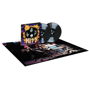 You Wanted The Best, You Got The Best!! (30th Anniversary) | Doppio Vinile