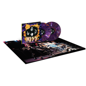 You Wanted The Best, You Got The Best!! (30th Anniversary) | Doppio Vinile Colorato