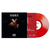 Rider (OST) | Vinile Colorato