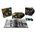 Rubber Soul - Special Edition | 5LP + 7'' Super Deluxe Box Set