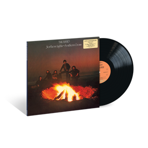 Northern Lights-Southern Cross | Vinile