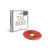 The Best Of The Band | CD