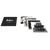 Anthology Collection (2025 Edition) | 12 LP Box Set + Art Card Numerate