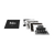 Anthology Collection (2025 Edition) | 8 CD Box Set + Art Card Numerate