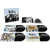 Anthology Collection (2025 Edition) | 12 LP Box Set + Art Card Numerate