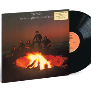 Northern Lights-Southern Cross | Vinile