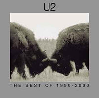 The Best of 1990 - 2000 | CD