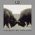 The Best of 1990 - 2000 | CD