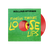 Foreign Tongues, Loose Lips | Vinile 12'' + CD