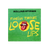 Foreign Tongues, Loose Lips | Vinile 12'' + CD