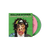 Foreign Tongues, Loose Lips | Doppio CD