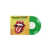 Jealous Lover | Vinile 10'' Colorato