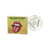 Jealous Lover | CD Singolo