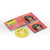 Foreign Tongues | CD