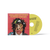 Foreign Tongues | CD