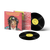 Foreign Tongues | Doppio Vinile Standard