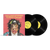 Foreign Tongues | Doppio Vinile Standard