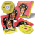 Foreign Tongues | CD Boxset