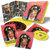Foreign Tongues | 2LP Boxset