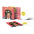 Foreign Tongues | Doppio Vinile Esclusivo
