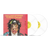 Foreign Tongues | Doppio Vinile Esclusivo