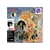 The Seeds Of Love | Vinile Half Speed Master