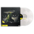 Beauty Behind The Madness | Doppio Vinile Trasparente