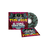 El Topo Grand Hotel (25° Anniversario) | CD Numerato + Libro ''Sulla Strada Dei Timoria''