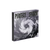 PERFECT STORM | CD Eye of the Storm Ver.
