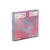 PERFECT STORM | CD Holding the Storm Ver.