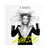 Adesso Tour Edition | Doppio CD + DVD