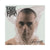 Tradimento | Doppio Vinile