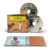 Mi Historia Americana: Sur | Doppio CD