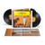 Mi Historia Americana: Sur | Triplo Vinile