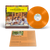 Mi Historia Americana: Sur - The Encores | Vinile Colorato