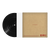 She's the Best | Vinile 7''