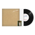 She's the Best | Vinile 7''