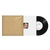 She's the Best | Vinile 7''