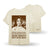 SOUVENIR | T-Shirt