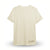 SOUVENIR | T-Shirt