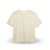 SOUVENIR CROP TOP DESTROYED LIMITED EDITION | Crop T-Shirt