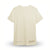 SOUVENIR DESTROYED LIMITED EDITION | T-Shirt Strappo