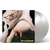 Get A Grip | Doppio Vinile Colorato